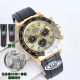 Clean Factory Rolex Daytona 4130 Black Face Watch  040718 (2)_th.jpg